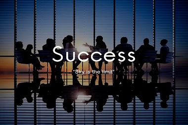 success